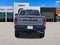 2025 RAM Ram 2500 Power Wagon Crew Cab 4x4 6'4' Box