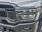 2025 RAM Ram 2500 Power Wagon Crew Cab 4x4 6'4' Box