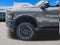 2025 RAM Ram 2500 Power Wagon Crew Cab 4x4 6'4' Box