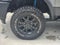 2025 RAM Ram 2500 Power Wagon Crew Cab 4x4 6'4' Box