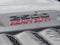 2025 RAM Ram 2500 Power Wagon Crew Cab 4x4 6'4' Box