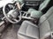 2025 RAM Ram 2500 Power Wagon Crew Cab 4x4 6'4' Box