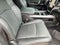 2025 RAM Ram 2500 Power Wagon Crew Cab 4x4 6'4' Box