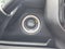 2025 RAM Ram 2500 Power Wagon Crew Cab 4x4 6'4' Box