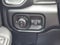 2025 RAM Ram 2500 Power Wagon Crew Cab 4x4 6'4' Box