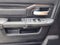 2025 RAM Ram 2500 Power Wagon Crew Cab 4x4 6'4' Box