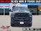 2025 RAM Ram 2500 Power Wagon Crew Cab 4x4 6'4' Box