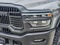 2025 RAM Ram 2500 Power Wagon Crew Cab 4x4 6'4' Box