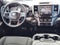 2024 RAM Ram 2500 Tradesman Crew Cab 4x4 6'4' Box