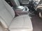 2024 RAM Ram 2500 Tradesman Crew Cab 4x4 6'4' Box