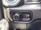 2024 RAM Ram 2500 Tradesman Crew Cab 4x4 6'4' Box