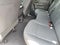 2024 RAM Ram 2500 Tradesman Crew Cab 4x4 6'4' Box
