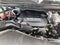 2024 RAM Ram 2500 Tradesman Crew Cab 4x4 6'4' Box