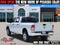 2024 RAM Ram 2500 Tradesman Crew Cab 4x4 6'4' Box