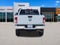2024 RAM Ram 2500 Tradesman Crew Cab 4x4 6'4' Box