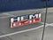 2020 RAM Ram 2500 Tradesman Crew Cab 4x4 6'4' Box