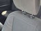 2020 RAM Ram 2500 Tradesman Crew Cab 4x4 6'4' Box