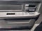 2020 RAM Ram 2500 Tradesman Crew Cab 4x4 6'4' Box