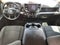 2020 RAM Ram 2500 Tradesman Crew Cab 4x4 6'4' Box