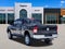 2020 RAM Ram 2500 Tradesman Crew Cab 4x4 6'4' Box