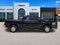 2020 RAM Ram 2500 Tradesman Crew Cab 4x4 6'4' Box