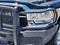 2020 RAM Ram 2500 Tradesman Crew Cab 4x4 6'4' Box