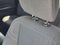 2020 RAM Ram 2500 Tradesman Crew Cab 4x4 6'4' Box