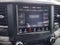 2020 RAM Ram 2500 Tradesman Crew Cab 4x4 6'4' Box