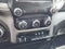 2020 RAM Ram 2500 Tradesman Crew Cab 4x4 6'4' Box