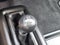 2020 RAM Ram 2500 Tradesman Crew Cab 4x4 6'4' Box