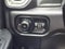 2020 RAM Ram 2500 Tradesman Crew Cab 4x4 6'4' Box