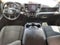 2020 RAM Ram 2500 Tradesman Crew Cab 4x4 6'4' Box