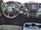 2020 RAM Ram 2500 Tradesman Crew Cab 4x4 6'4' Box