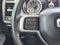 2020 RAM Ram 2500 Tradesman Crew Cab 4x4 6'4' Box