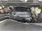 2020 RAM Ram 2500 Tradesman Crew Cab 4x4 6'4' Box