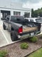 2018 RAM Ram 2500 Tradesman Crew Cab 4x4 6'4' Box