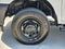 2025 RAM Ram 2500 Tradesman Crew Cab 4x4 6'4' Box