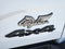 2025 RAM Ram 2500 Tradesman Crew Cab 4x4 6'4' Box