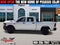 2025 RAM Ram 2500 Tradesman Crew Cab 4x4 6'4' Box