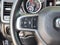 2025 RAM Ram 2500 Tradesman Crew Cab 4x4 6'4' Box