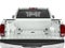 2017 RAM Ram 2500 Lone Star Crew Cab 4x4 6'4' Box