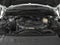 2017 RAM Ram 2500 Lone Star Crew Cab 4x4 6'4' Box