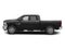 2017 RAM Ram 2500 Lone Star Crew Cab 4x4 6'4' Box