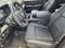 2025 RAM Ram 2500 Power Wagon Rebel Crew Cab 4x4 6'4' Box