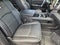 2025 RAM Ram 2500 Power Wagon Rebel Crew Cab 4x4 6'4' Box