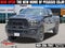 2025 RAM Ram 2500 Power Wagon Rebel Crew Cab 4x4 6'4' Box