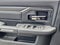 2025 RAM Ram 2500 Power Wagon Rebel Crew Cab 4x4 6'4' Box