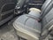2025 RAM Ram 2500 Power Wagon Rebel Crew Cab 4x4 6'4' Box