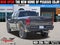 2025 RAM Ram 2500 Power Wagon Rebel Crew Cab 4x4 6'4' Box