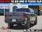 2025 RAM Ram 2500 Power Wagon Rebel Crew Cab 4x4 6'4' Box